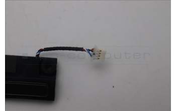 Lenovo 5SB1M72350 FRU SPK TPE16G2 2509 Veco