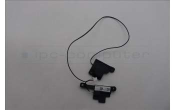 Lenovo 5SB1M72353 FRU SPK TPE14G6 2509 YG