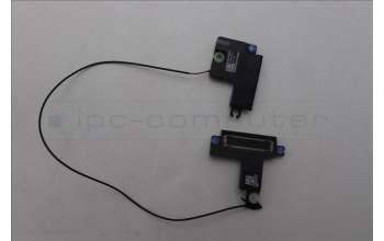 Lenovo 5SB1M76544 CS24 SPK,T16,3209T30E,VC