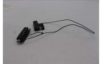 Lenovo 5SB1M76629 CS24 SPK,T14,3209T30E,VC