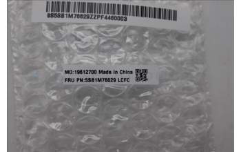 Lenovo 5SB1M76629 CS24 SPK,T14,3209T30E,VC