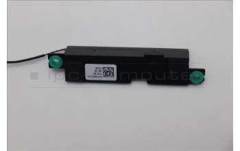 Lenovo 5SB1M82135 CS24 SPK,P14s,3813T30,YC