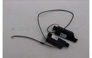 Lenovo 5SB1M85784 CS24 SPK,P16s,3209T30E,YC