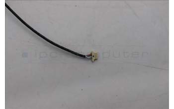 Lenovo 5SB1M85784 CS24 SPK,P16s,3209T30E,YC