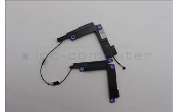 Lenovo 5SB1N42085 FRU SPK TBPLSG5 3411 YG