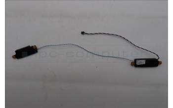 Lenovo 5SB1N42110 SPEAKERINT CS24 SPK,L16,3209T30E