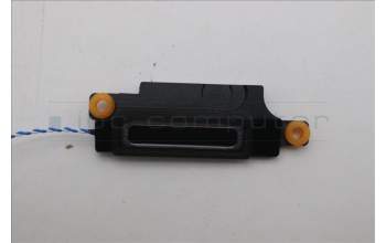 Lenovo 5SB1N42110 SPEAKERINT CS24 SPK,L16,3209T30E