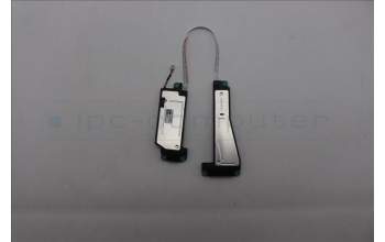 Lenovo 5SB1P44209 CS25,SPK,TM2,3813T30X,YC