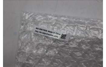 Lenovo 5SB1P44209 CS25,SPK,TM2,3813T30X,YC