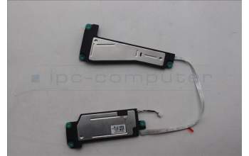 Lenovo 5SB1P44210 CS25,SPK,TM2,3813T30X,LS