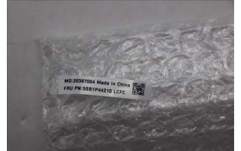 Lenovo 5SB1P44210 CS25,SPK,TM2,3813T30X,LS