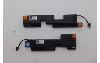 Lenovo 5SB1Q25511 SPEAKERINT Kit,Speaker,VECO