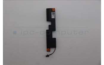 Lenovo 5SB1Q25511 SPEAKERINT Kit,Speaker,VECO