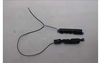 Lenovo 5SB1Q86664 FRU SPK E14G7 2412 Veco