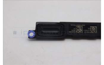 Lenovo 5SB1Q86664 SPEAKERINT FRU SPK E14G7 2412 Veco
