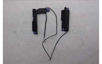 Lenovo 5SB1Q86667 SPEAKERINT FRU SPK E16G3 2412 AW