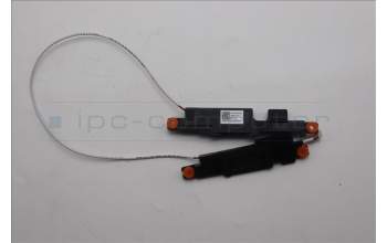 Lenovo 5SB1R07262 FRU SPK TB142IN1G5 2412 Veco