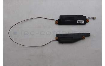 Lenovo 5SB1R65093 SPK,L13G6,Stero,3209,GYT