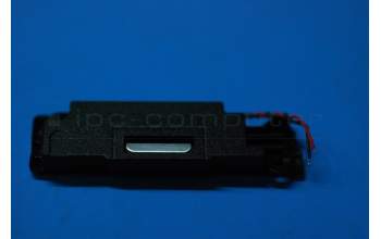 Lenovo 5SB8C00395 A7-30-speakerBox&*HQ20330067000 CS