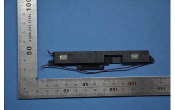 Lenovo 5SB8C01468 A10-70 SpeakerBox1&*HQ20330087000 CS