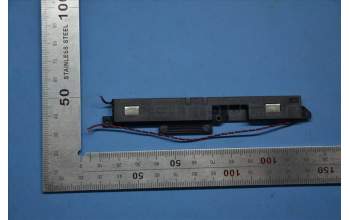 Lenovo 5SB8C01468 A10-70 SpeakerBox1&*HQ20330087000 CS