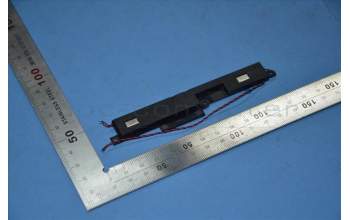 Lenovo 5SB8C01468 A10-70 SpeakerBox1&*HQ20330087000 CS