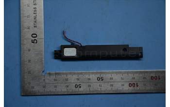 Lenovo 5SB8C01469 A10-70 SpeakerBox2&*HQ20330086000 CS
