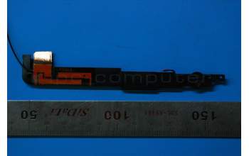 Lenovo 5SB8C02070 A8-50L LTE Speaker Ant Box &*46365644 CS