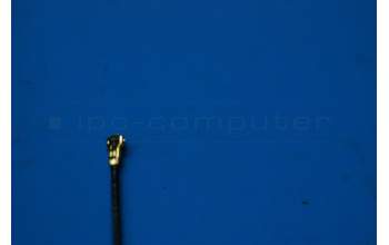 Lenovo 5SB8C02070 A8-50L LTE Speaker Ant Box &*46365644 CS