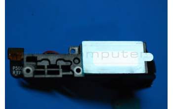 Lenovo 5SB8C02841 YT3-850L_SPK_PwrKey Box&*7601AA000028 CS