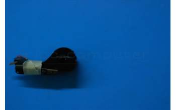 Lenovo 5SB8C02842 YT3-850 R_SPK_EarJack Box&*67109021 CS