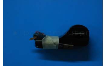 Lenovo 5SB8C02842 YT3-850 R_SPK_EarJack Box&*67109021 CS