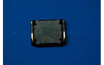 Lenovo 5SB8C03026 PB1-770M Speaker&*11481982-00 CS