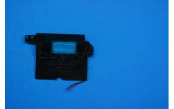 Lenovo 5SB8C03564 YT3-X50 Speakerbox_L&*46362196 CS