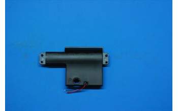 Lenovo 5SB8C03565 YT3-X50 Speakerbox_R&*46362198 CS