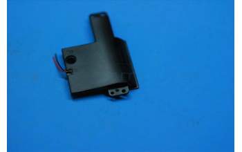 Lenovo 5SB8C03565 YT3-X50 Speakerbox_R&*46362198 CS