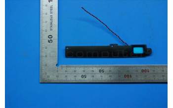 Lenovo 5SB8C03646 TB2-X30 Speaker2&*HQ20330125000 CS