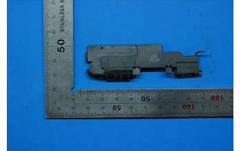 Lenovo 5SB8C03740 PB1-750M Speaker Box&*11505907-00 CS