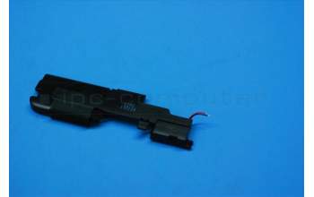 Lenovo 5SB8C03740 PB1-750M Speaker Box&*11505907-00 CS