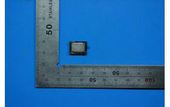 Lenovo 5SB8C04803 TB3-710 Speaker&*HQ20310105000 CS