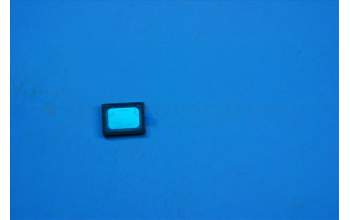 Lenovo 5SB8C04803 TB3-710 Speaker&*HQ20310105000 CS