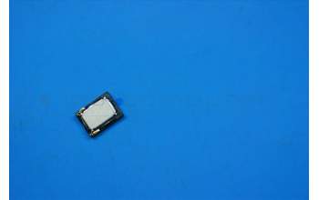 Lenovo 5SB8C04803 TB3-710 Speaker&*HQ20310105000 CS