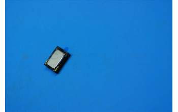 Lenovo 5SB8C04803 TB3-710 Speaker&*HQ20310105000 CS