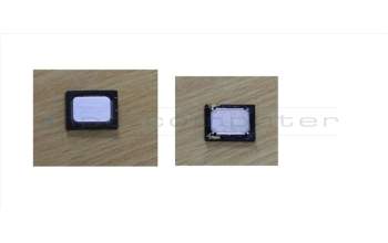 Lenovo 5SB8C05083 TB3-710F Speaker&*HQ20310125000