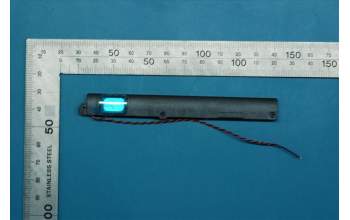 Lenovo 5SB8C05461 TB3-X70 Speaker R&*HQ20330172000 CS