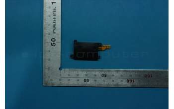 Lenovo 5SB8C05485 TB3-730 Speaker Box&*710343000011 CS