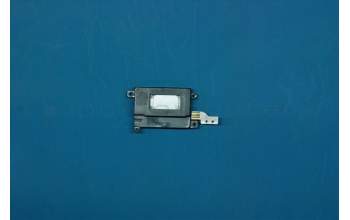 Lenovo 5SB8C05485 TB3-730 Speaker Box&*710343000011 CS