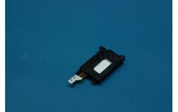 Lenovo 5SB8C05485 TB3-730 Speaker Box&*710343000011 CS