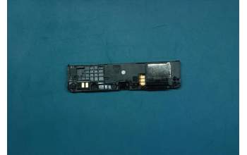 Lenovo 5SB8C06027 PB2-650 SPK BOX&*712601001611CS