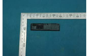 Lenovo 5SB8C06097 PB2-650Y SPK BOX&*712601002011 CS